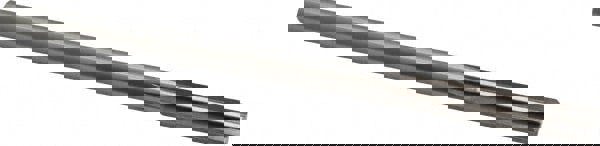 Chucking Reamer: 0.499